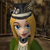 :iconjade-iris: