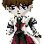 :iconjade-kaiba: