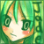 :iconjade-kami-cat: