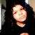 :iconjade-kelly: