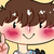 :iconjade-kingfisher: