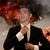 :iconjade-knight: