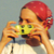 :iconjade-krapsen: