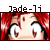 :iconjade-li:
