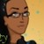 :iconjade-lighty: