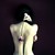 :iconjade-lina: