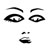 :iconjade-m-d-ruler: