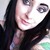 :iconjade-maggot: