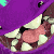 :iconJade-Magic: