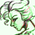 :iconjade-magnolia: