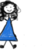 :iconjade-marinn:
