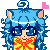 :iconjade-marionette: