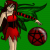 :iconjade-marius: