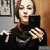 :iconjade-meril: