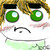 :iconjade-mrsaxel: