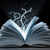 :iconjade-nishida: