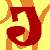 :iconjade-of-the-dragons: