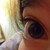 :iconjade-opal-amber: