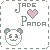 :iconJade-Panda: