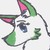 :iconjade-parwin: