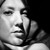 :iconjade-photoz: