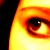 :iconjade-poison: