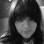 :iconjade-powell: