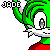 :iconjade-prower: