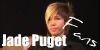 :iconjade-puget-fans: