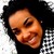 :iconjade-queen-of-souls: