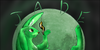 :iconjade-rabbit: