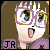 :iconjade-raine: