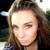 :iconjade-redmoon: