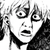 :iconjade-rotten: