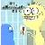 :iconjade-rowwood: