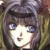 :iconjade-ryu: