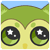 :iconJade-Sage08: