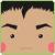 :iconjade-sage08: