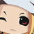:iconjade-scarlet: