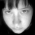 :iconjade-skywalker: