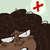 Jade-Slowpoke :iconjade-slowpoke: