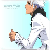 :iconjade-sweets:
