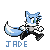 :iconjade-the-fox: