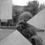 :iconjade-the-jedi: