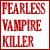 :iconjade-the-jedi: