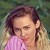 :iconjade-the-lover: