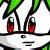 :iconjade-the-mouse: