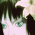 :iconjade-the-raptor: