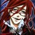 :iconjade-the-wanderer: