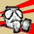 :iconjade-trs: